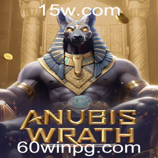Explorando o Universo do Jogo AnubisWrath: Regras e Estratégias para Triunfar com 60win