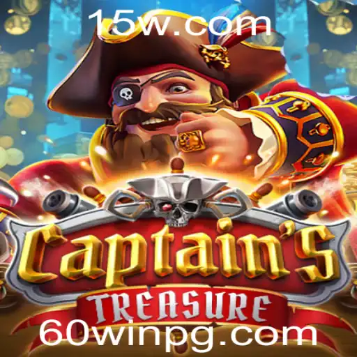 Explorando o Mundo de CaptainssTreasure e Como Alcançar a 60win