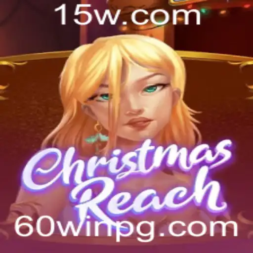 Descubra o Mundo de ChristmasReach: Um Novo Jogo que Promete Aventuras e Desafios