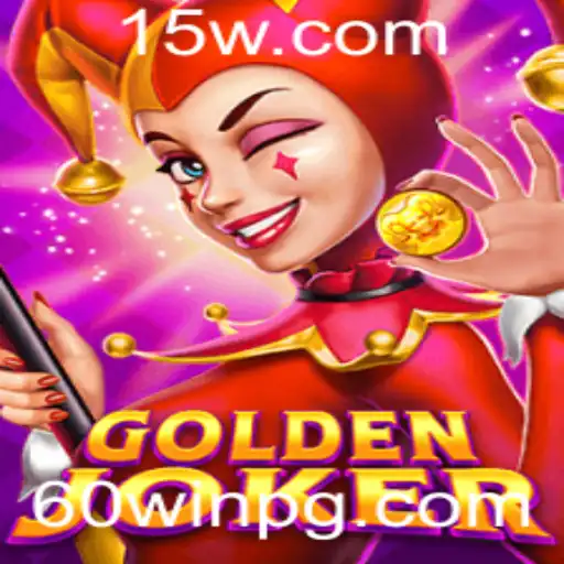 Explorando o Mundo do GoldenJoker: Estratégias e Regras do Jogo Inovador