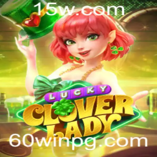 Explorando o Mundo de LuckyCloverLady: O Jogo de Aventura do Momento