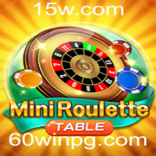 Descubra o Mundo Fascinante do MiniRoulette: Regras e Estratégias para Ganhar