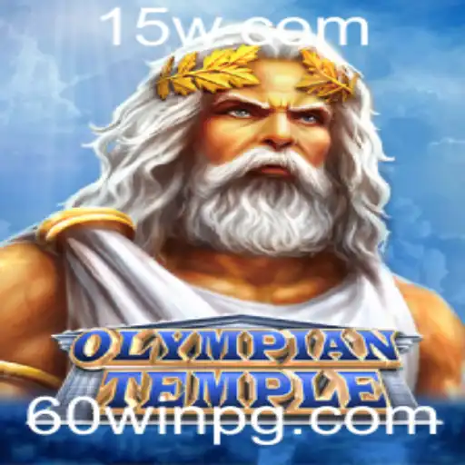 Conheça OlympianTemple: O Novo Fenômeno dos Jogos de Estratégia