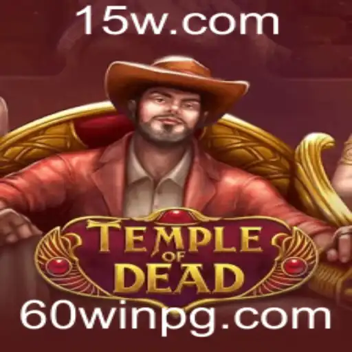 TempleofDead: Uma Jornada Intensa em Busca de Glória
