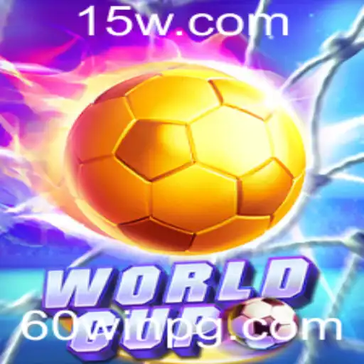 WorldCup: Descubra o Empolgante Jogo de Estratégia 60win