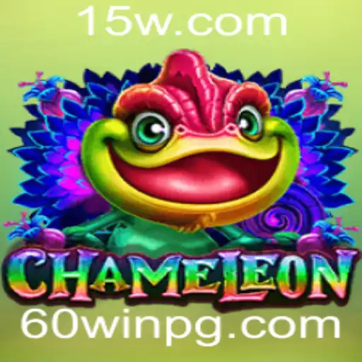 Descubra o Fascinante Jogo 'Chameleon' com a Estratégia '60win'