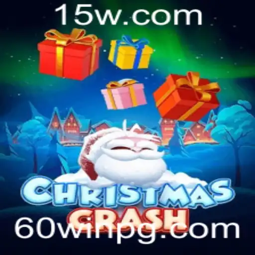 Descubra o Emocionante Mundo de ChristmasCrash: Regras, Estratégias e Dicas