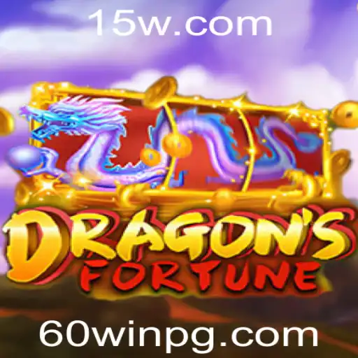 Descubra a Emoção e as Regras do Jogo DragonFortune: 60win