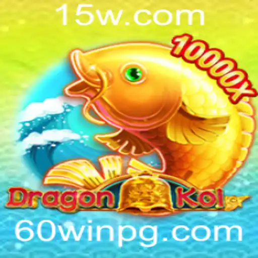 DragonKoi: A Superação dos Desafios com 60win