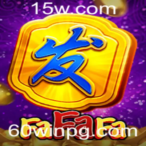Uma Exploração do Jogo 'FaFaFa' e Suas Regras: A Chave para o Sucesso com 60win