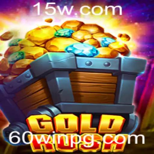 GoldRush: Descubra o Jogo e Alcance o 60win