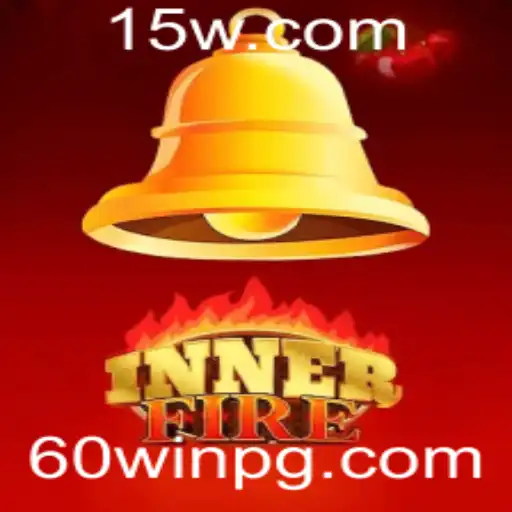 Explorando InnerFire: O Desafio dos 60win