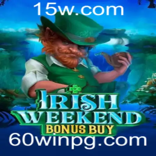Descubra Tudo sobre o Jogo IrishWeekendBonusBuy