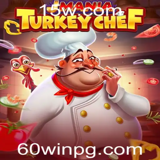 Explorando o Mundo Dinâmico de JManiaTurkeyChef: Um Guia Completo