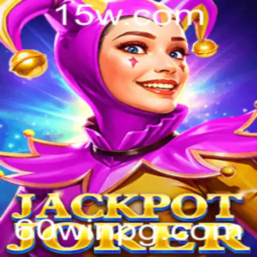 Descubra a Emoção de JackpotJoker: Estratégias e Regras para Vencer com 60win