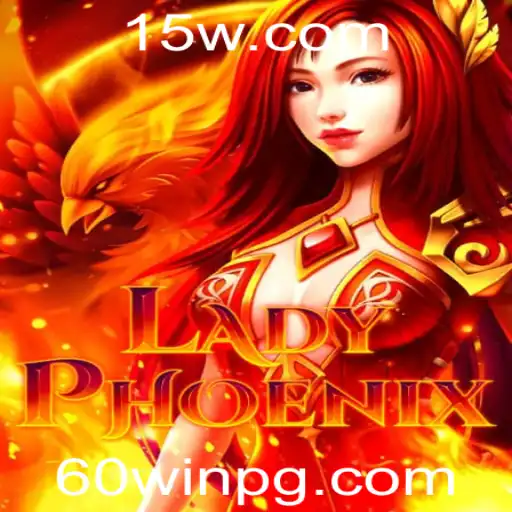 Descubra o Fascinante Universo do Jogo LadyPhoenix: Uma Jornada de Estratégia e Sorte