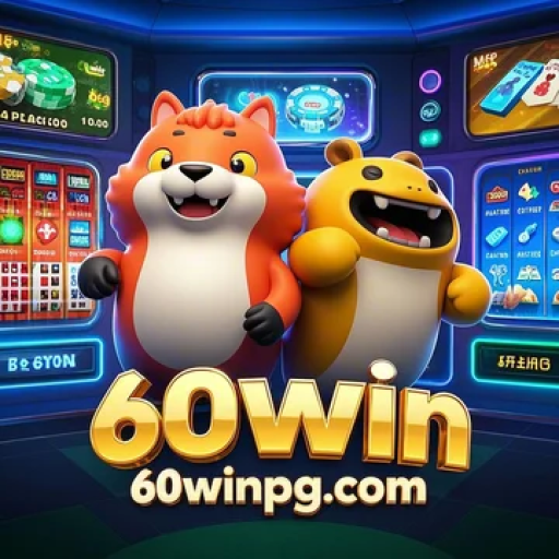 60win