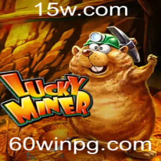 Descubra LuckyMiner: O Jogo de Estratégia que Revoluciona 2023
