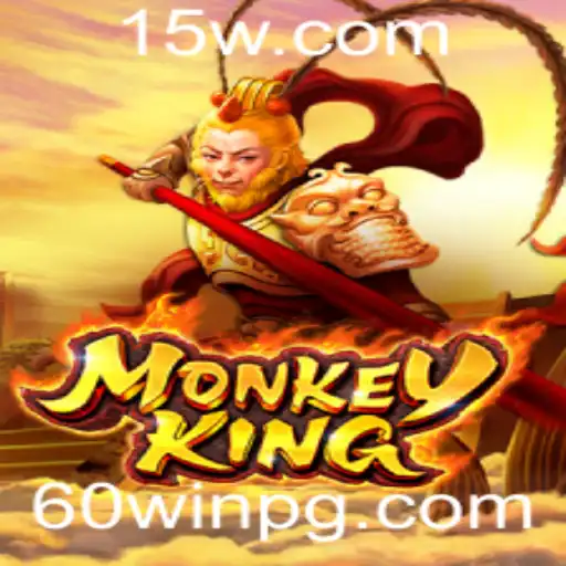 Descubra o Fascinante Mundo de MonkeyKing e a Estratégia de 60win