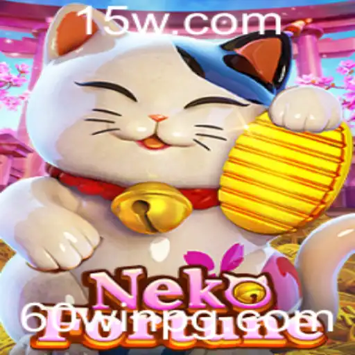 Explorando NekoFortune: Um Novo Jogo de Estratégia com a Inovadora Recompensa '60win'
