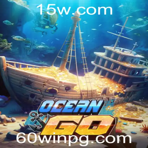 Explorando a Aventura Aquática de OceanGO: Regras e Estratégias para o Sucesso