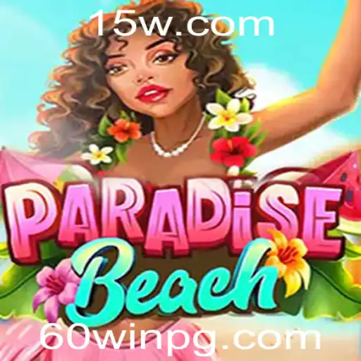 Desvendando ParadiseBeach: O Fascinante Mundo de Diversão e Estratégia