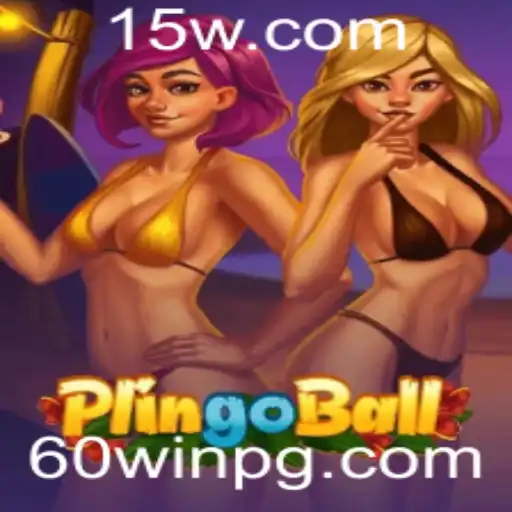 Descobrindo o Plingoball: Um Novo Fenômeno no Mundo dos Jogos