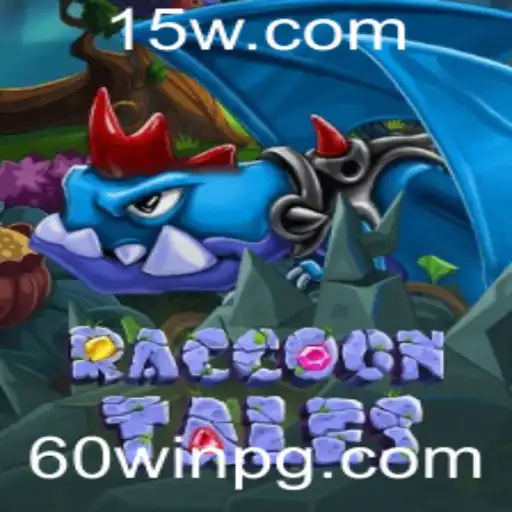 Explorando RaccoonTales: O Jogo Que Conquista com Estratégia e Diversão