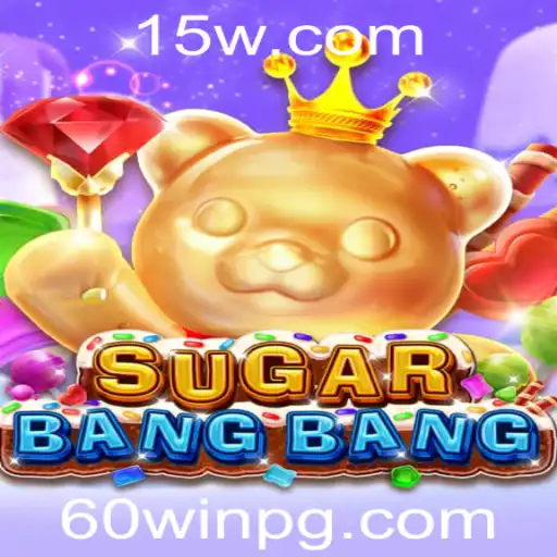 Descubra o Fascinante Mundo de SUGARBANGBANG: Uma Aventura de Jogos Sem Igual