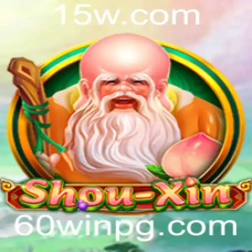 Descubra ShouXin: O Jogo de Estratégia Revolucionário