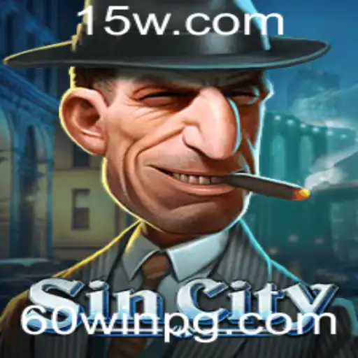 Explorando SinCity: O Inovador Jogo Estratégico de Sucesso