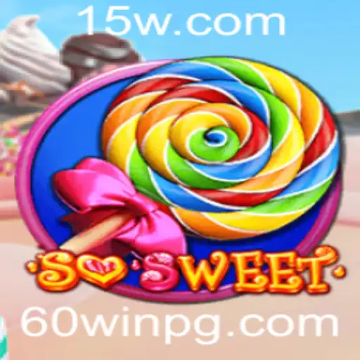 Descubra o Mundo Encantador de 'SoSweet': Estratégia, Diversão e Desafios