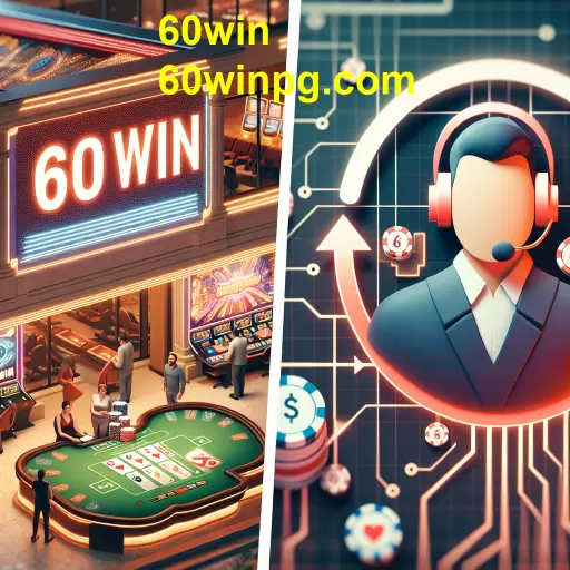 A Importância do Suporte ao Cliente nos Jogos Online
