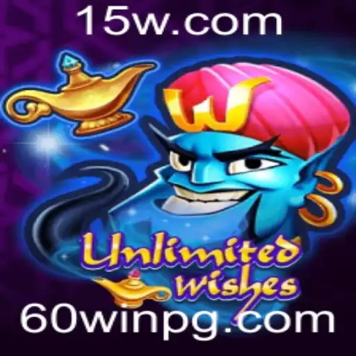 Explorando UnlimitedWishes: Um Mergulho no Jogo que Promete Sucesso com a Estratégia 60win