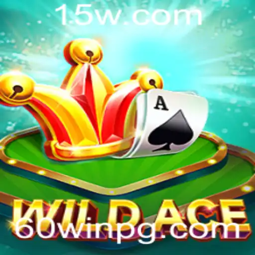 Jogo de Aventura 'WildAce': Uma Nova Experiência de 60 Vitórias