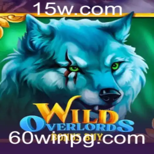 Descobrindo o Fascinante Mundo de WildOverlordsBonusBuy