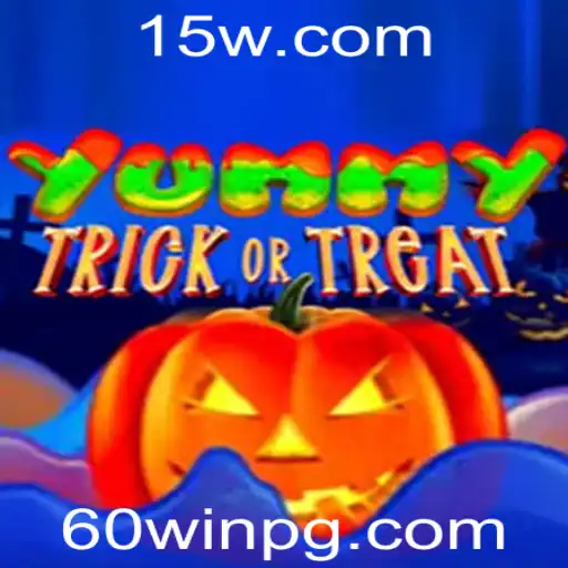 YummyTrickorTreat: O Novo Jogo Que Está Conquistando Jogadores em Todo o Mundo